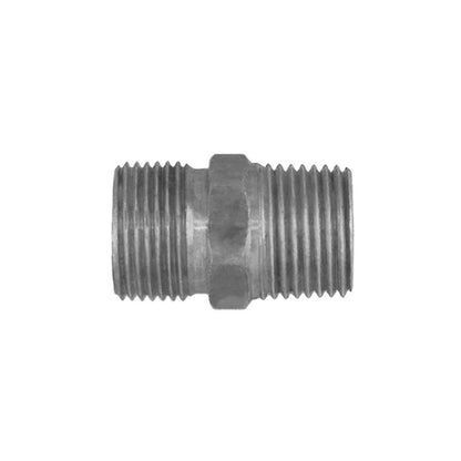00988-0402NP