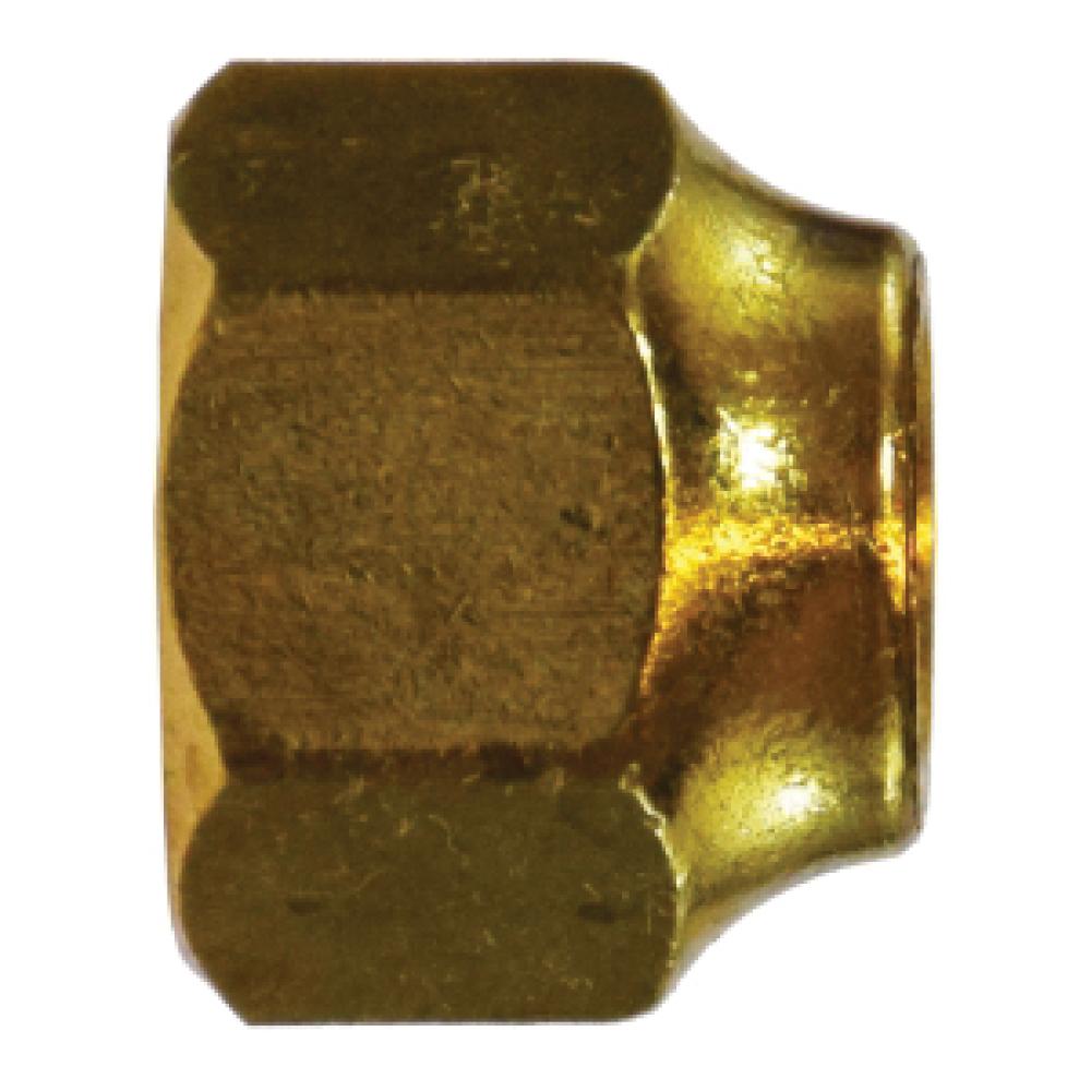 04020-1208