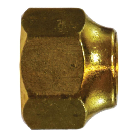 04020-1208