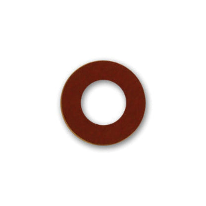 Gas Range Drum Adapters