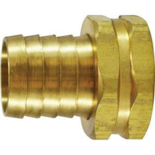 NPSM Short Shank Male Female and Set