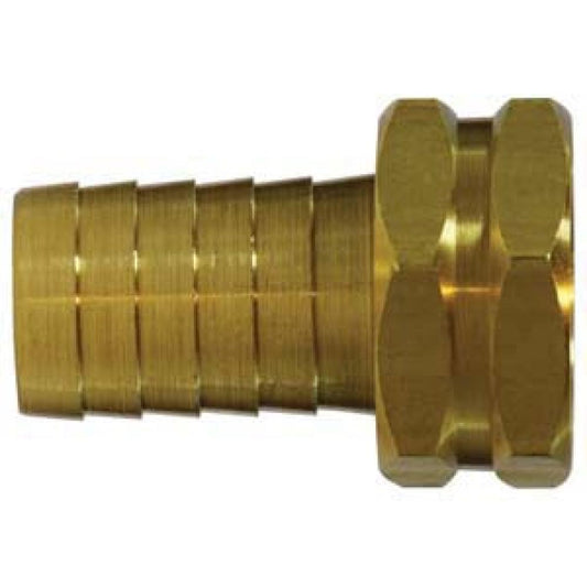 Female Swivel Only