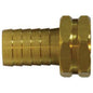 Female Swivel Only