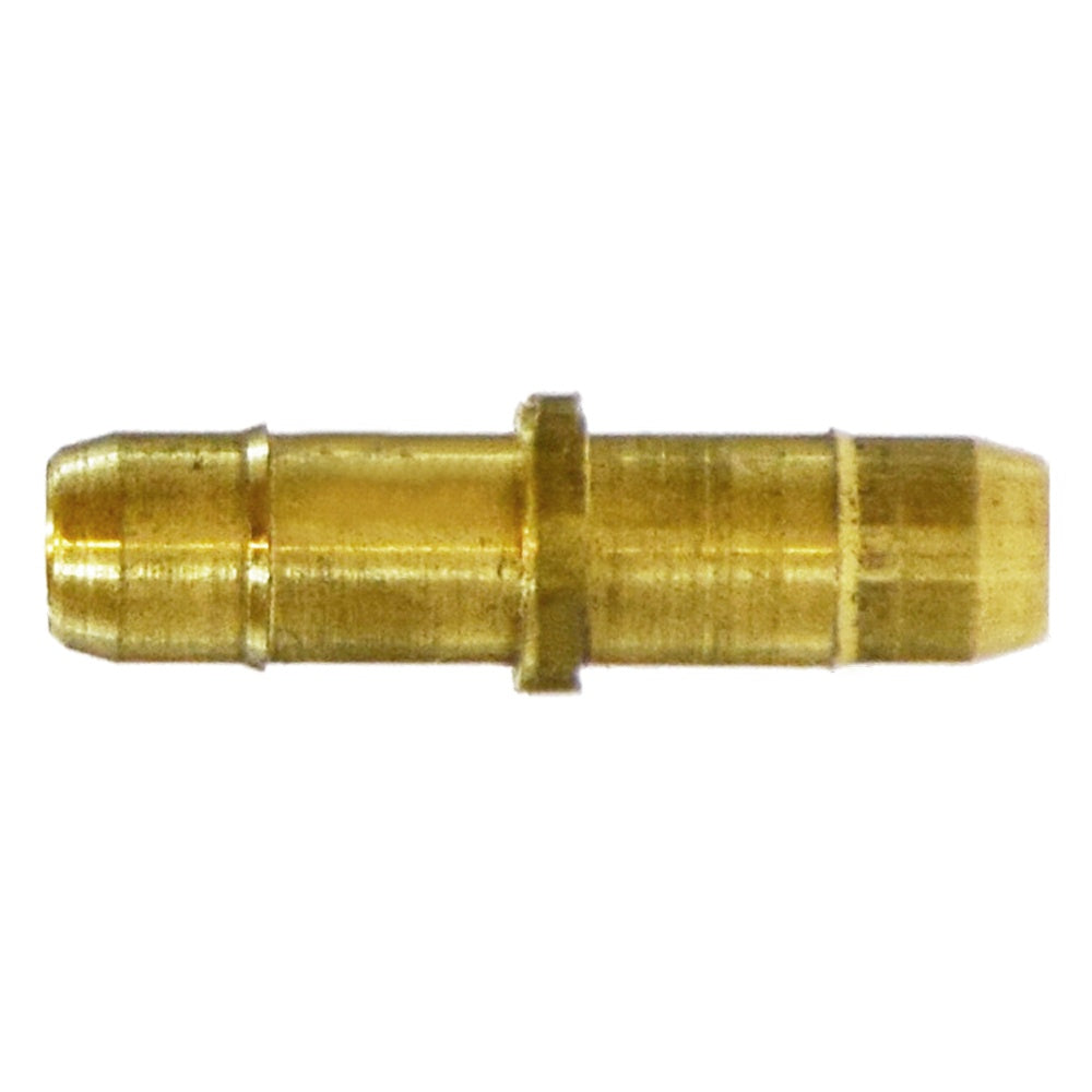 Union — Brass Fittings | 8 Stocked Part Numbers (07062-02, 07062-06 … 21009)