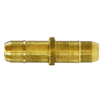 Union — Brass Fittings | 8 Stocked Part Numbers (07062-02, 07062-06 … 21009)