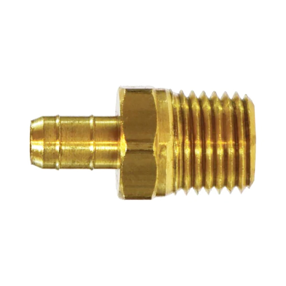 Male Adapter