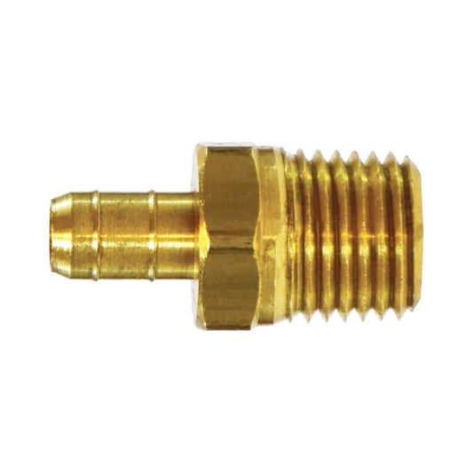Male Adapter