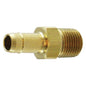 Male Adapter