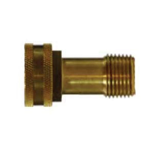 Swivel Fgh X Male Pipe