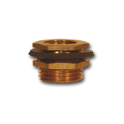 Evaporative Cooler Fittings