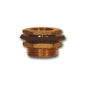 Evaporative Cooler Fittings