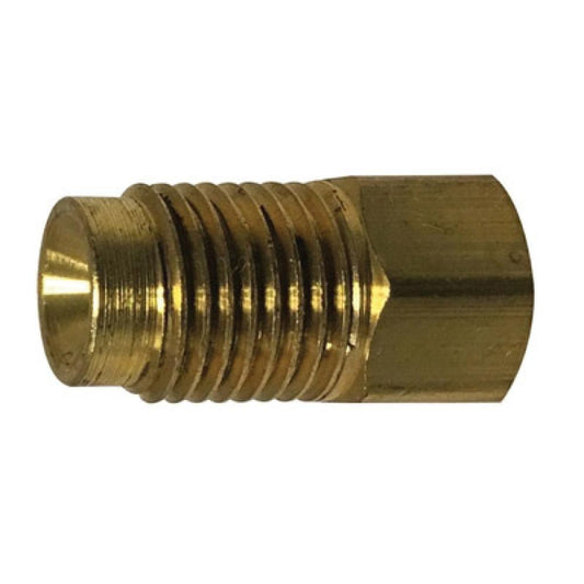 Master Cylinder Connectors