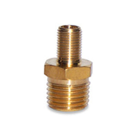 Air Tank Valves