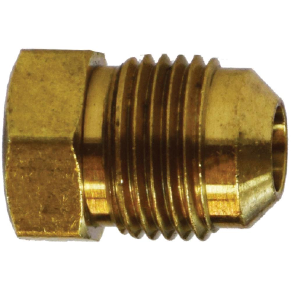 10068