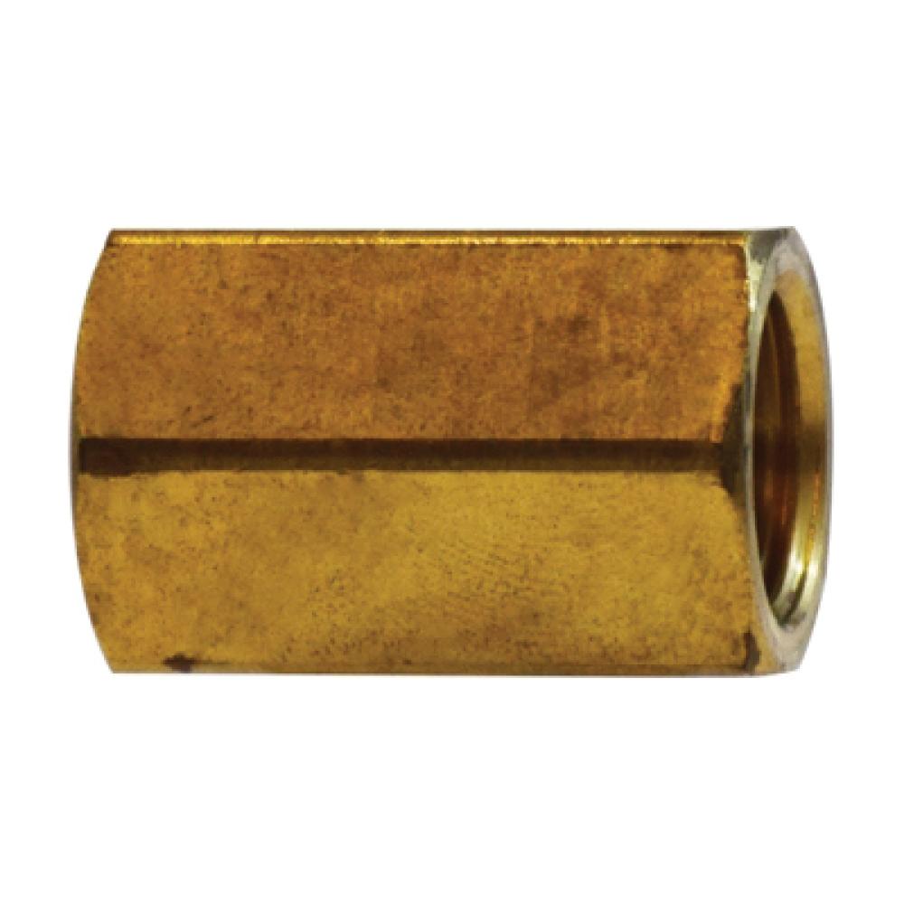 10136