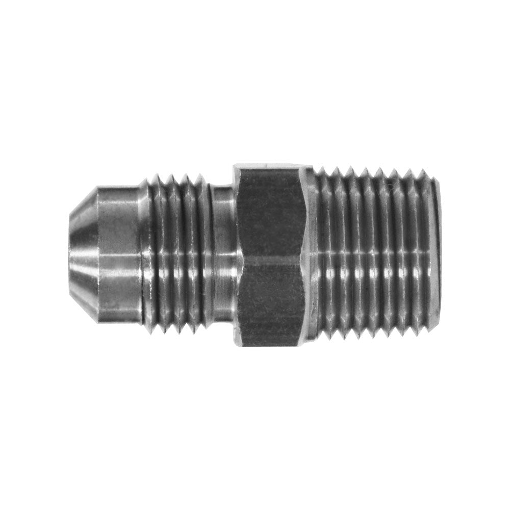 10256SS