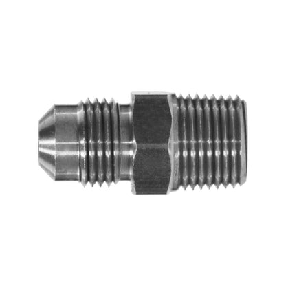 10256SS