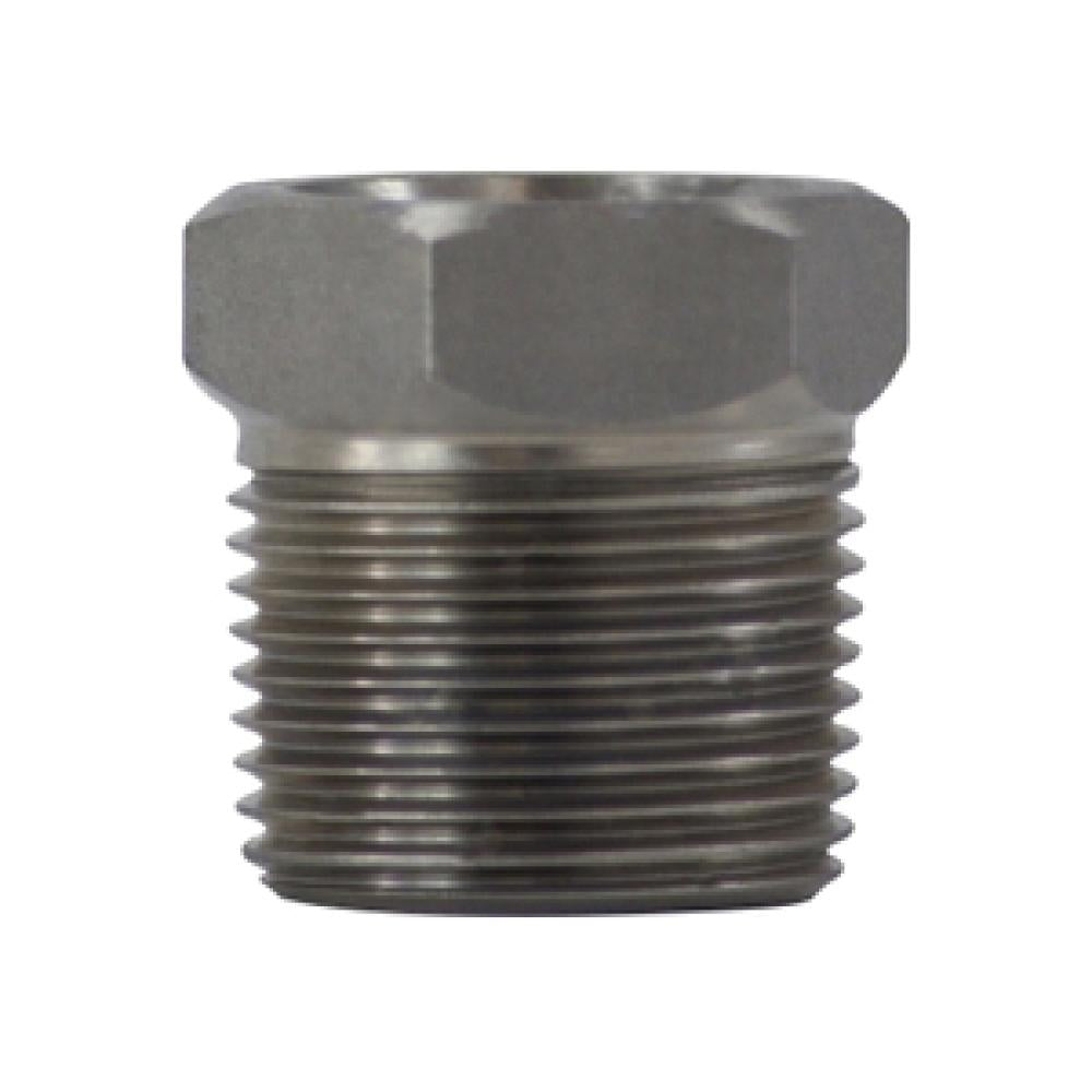 105500