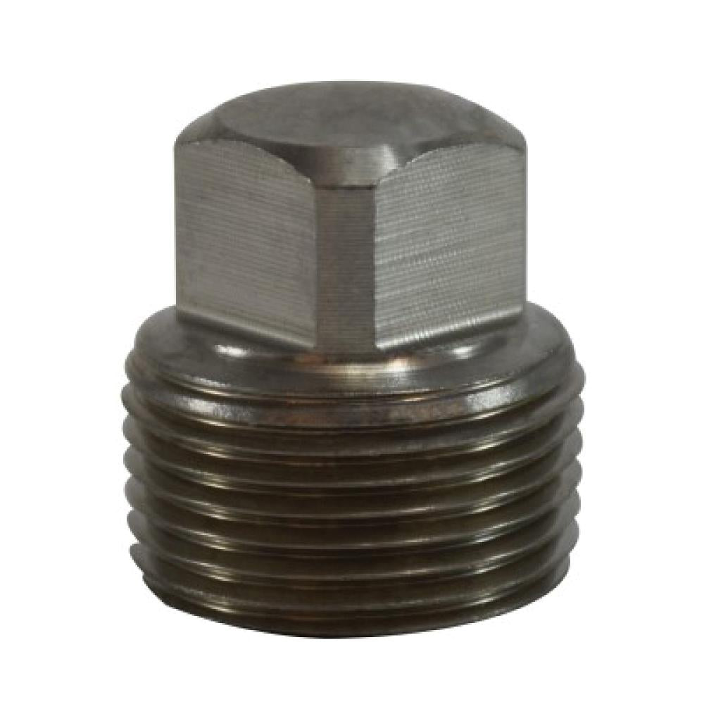 105654