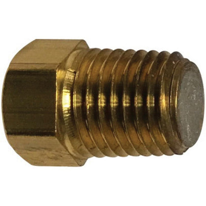 10610