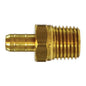 Male Adapter Pipe