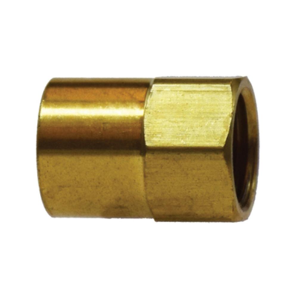 Female Adapter