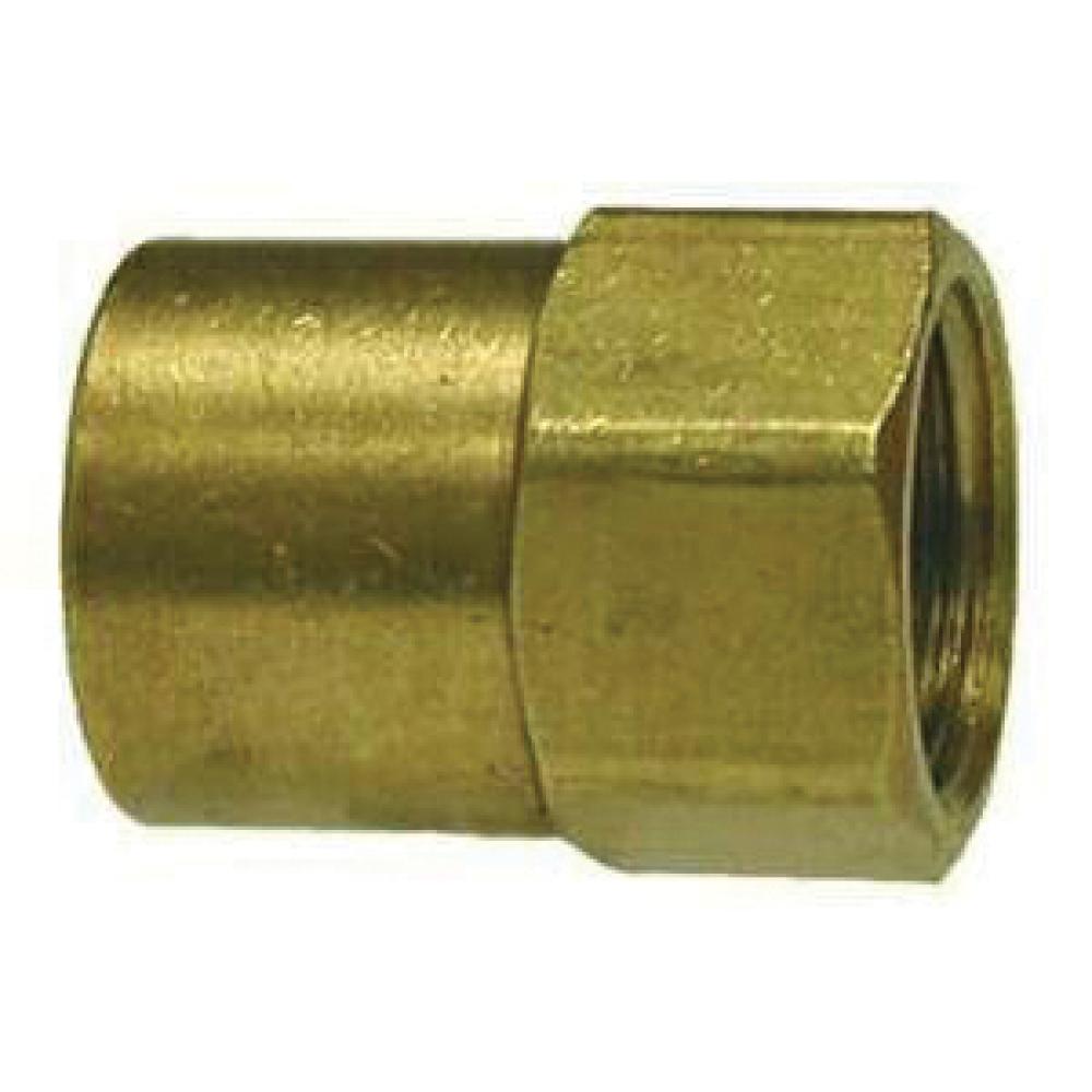 Female Adapter