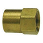 Female Adapter