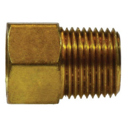 Male Adapter