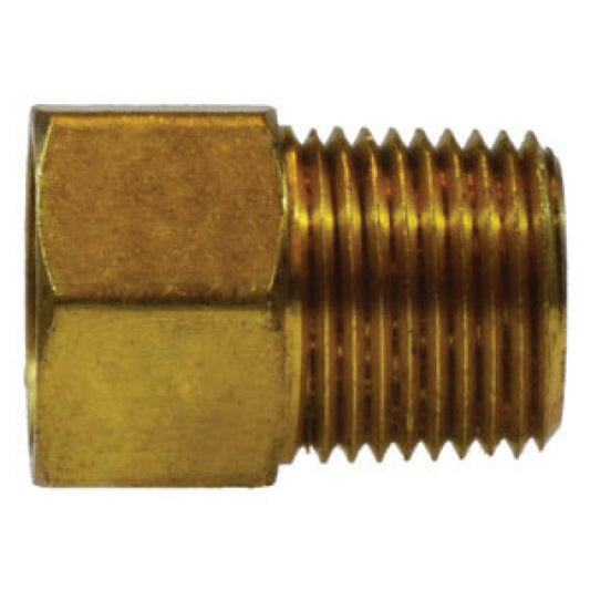 Male Adapter