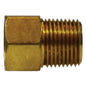 Male Adapter