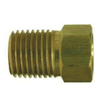Female Adapter