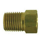 Female Adapter