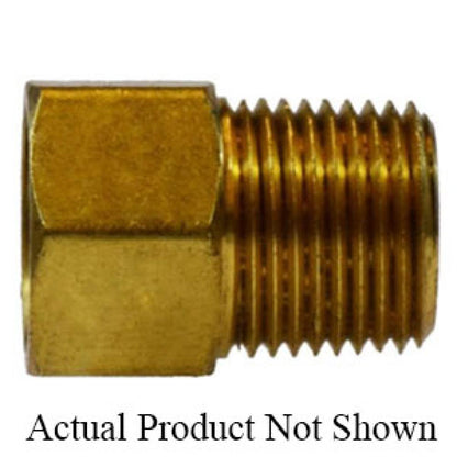 Male Adapter