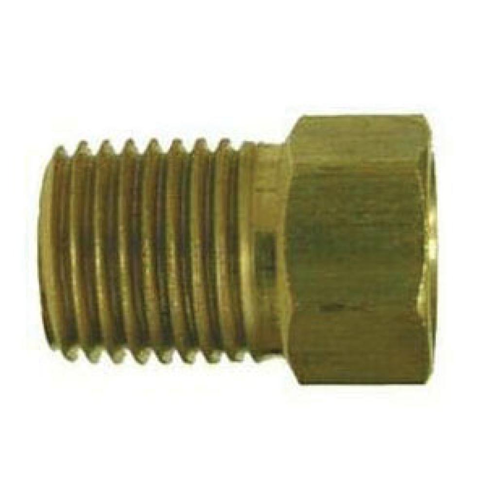 Male Adapter