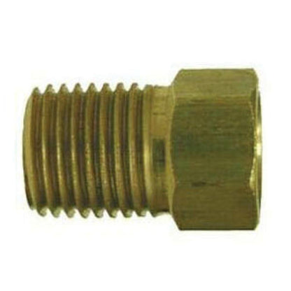 Male Adapter