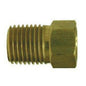 Male Adapter