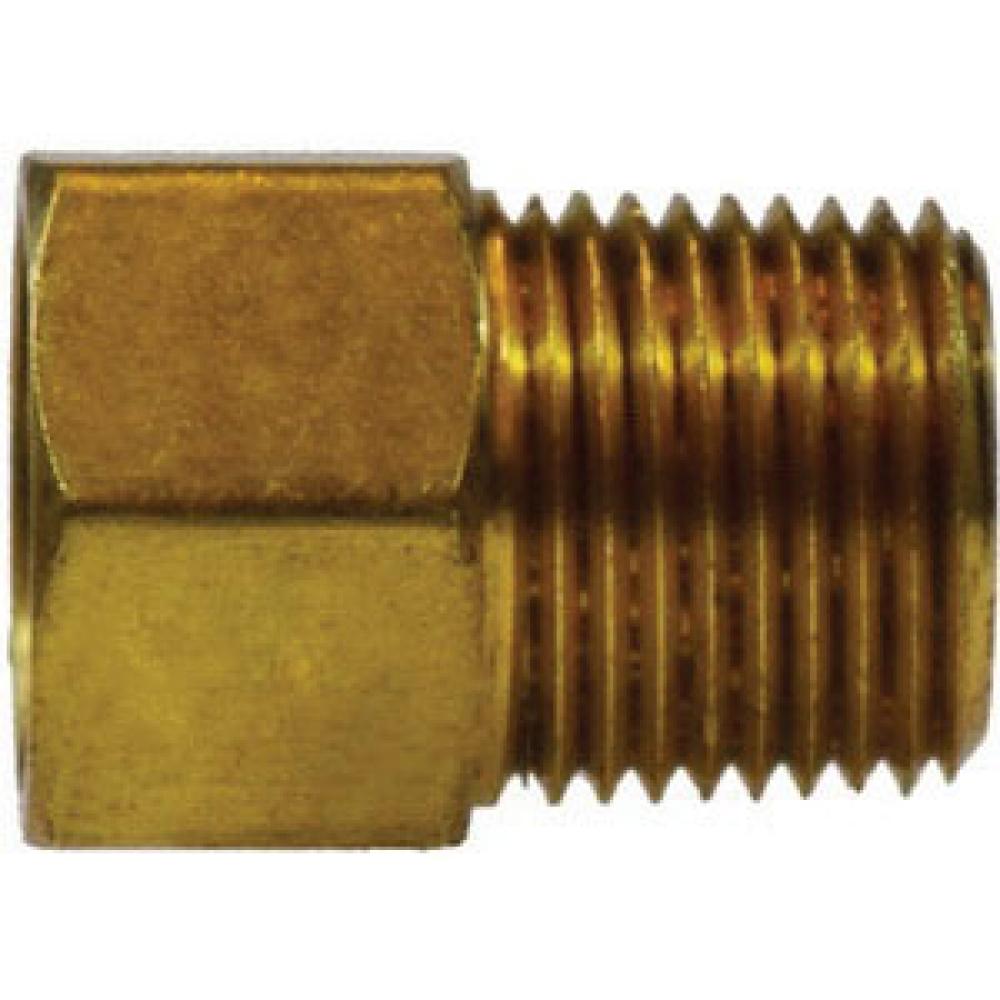Male Adapter