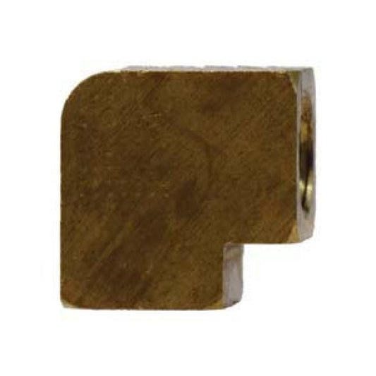 Female Elbow