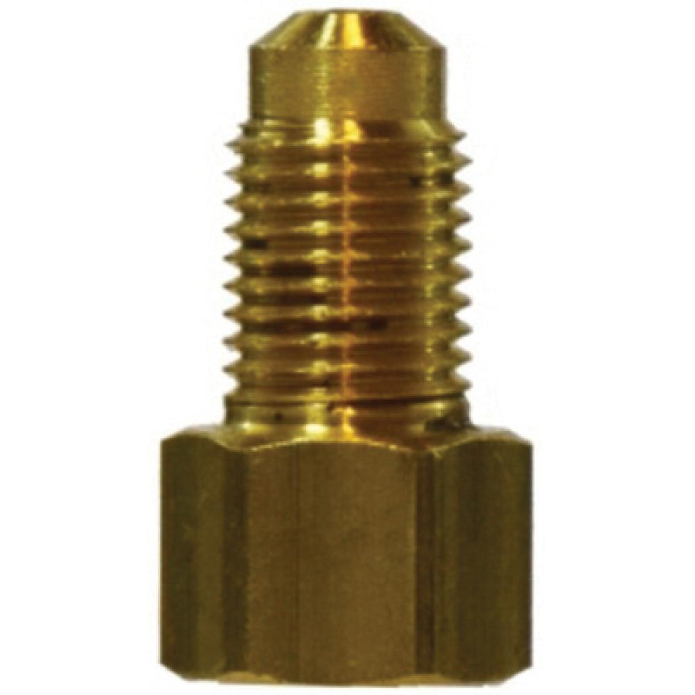 Master Cylinder Connectors