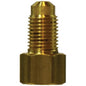 Master Cylinder Connectors