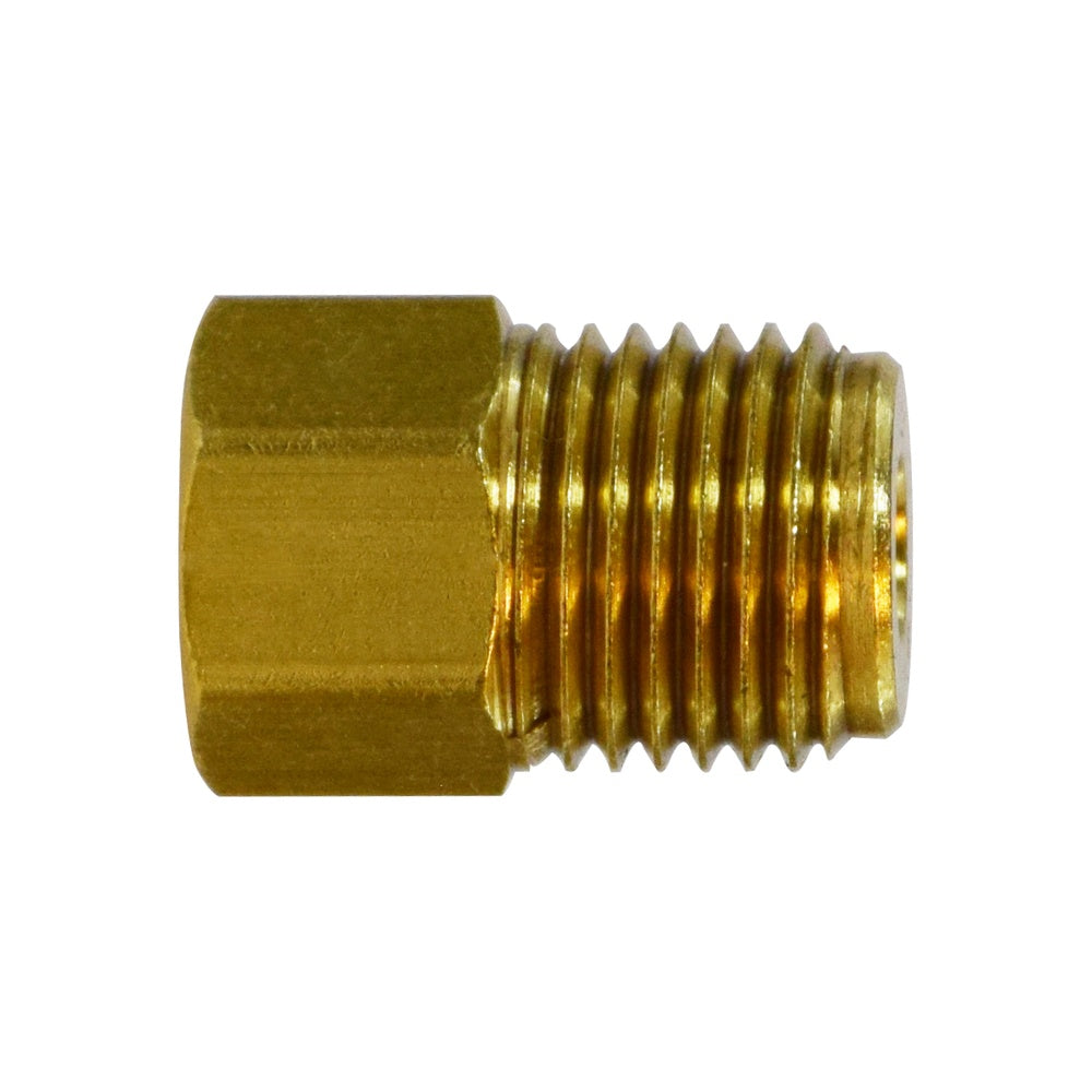 Master Cylinder Connectors