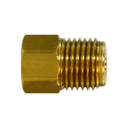 Master Cylinder Connectors