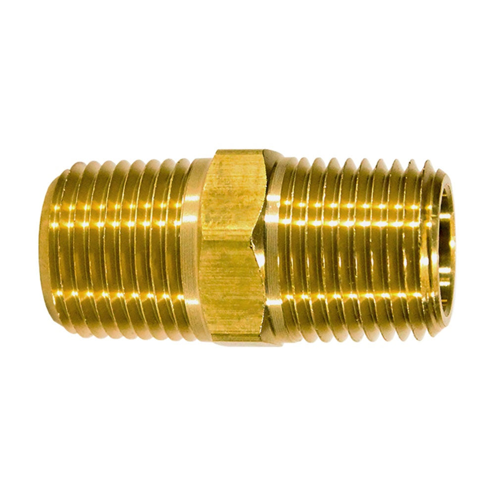 122A-F