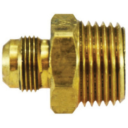 Space Heater Male Adapters