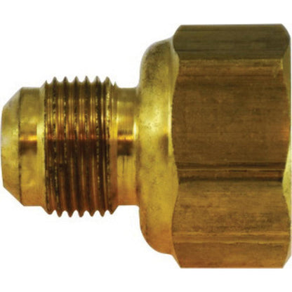 Space Heater Female Adapters