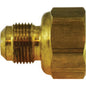 Space Heater Female Adapters