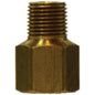 Male Adapter