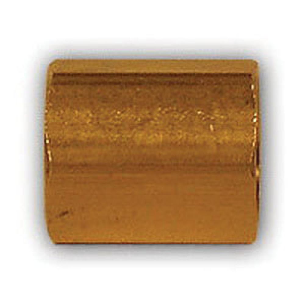Threaded Sleeve Union