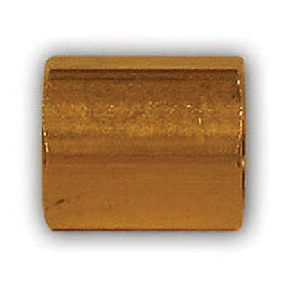 Threaded Sleeve Union